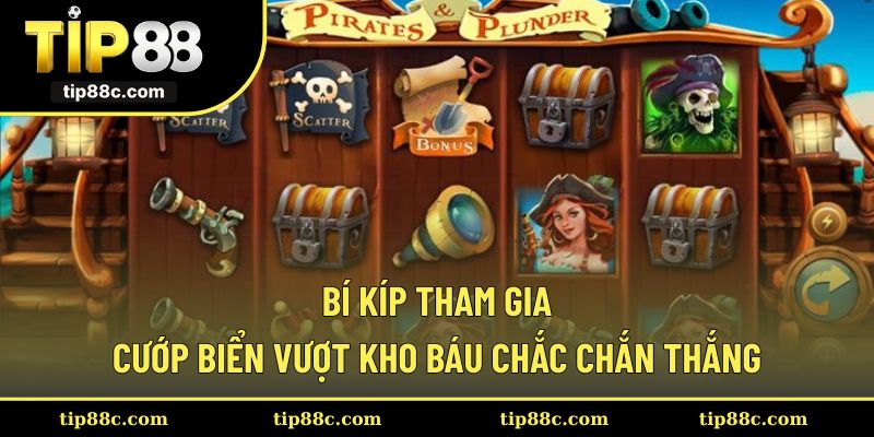 Bí kíp tham gia trò chơi dành cho tân thủ