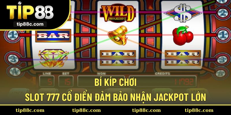 Những bí kíp cần nắm khi tham gia được cao thủ chia sẻ