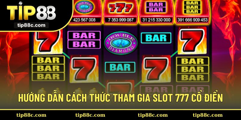 Thành viên tìm hiểu cách thức tham gia đơn giản