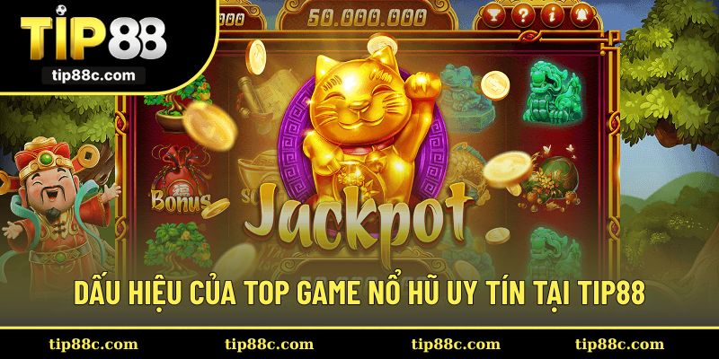 Thành viên nắm bắt những dấu hiệu của sản phẩm chất lượng