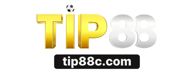 Tip88c.com