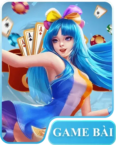 game bài tip88