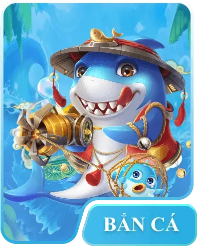 bắn cá tip88