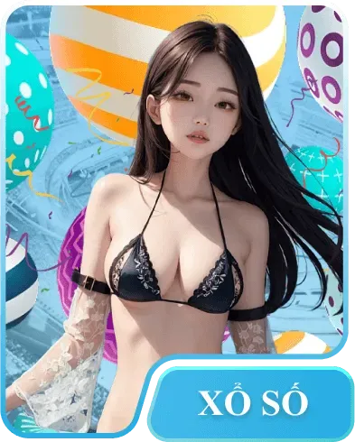 xổ số tip88